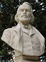PALERME - Jardin Garibaldi (3)